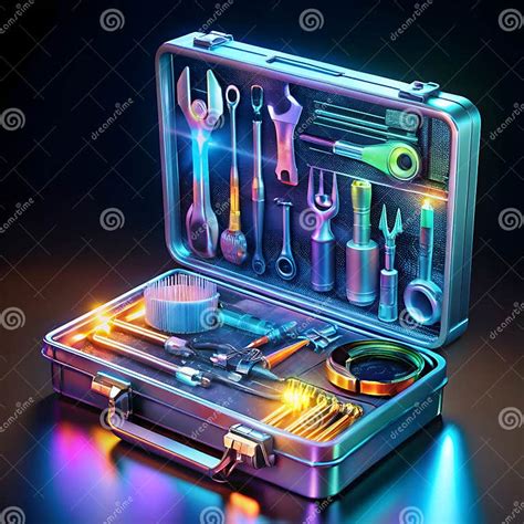 Image result for Innovative Technology Tools