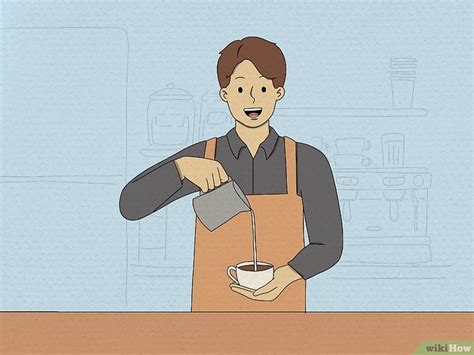 A Unique Business Owner 的图像结果