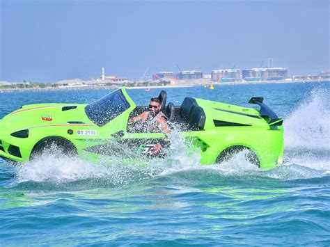 JET CAR (2026) All You Need to Know BEFORE You Go (with Photos ...