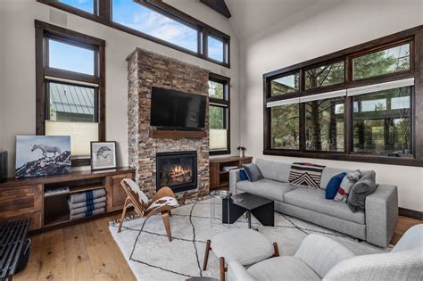 Mid-term rentals & Property Management | Deschutes Homebase