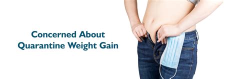 Los mejores consejos para bajar de peso en cuarentena