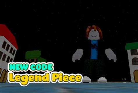 Legend Piece Script 的图像结果