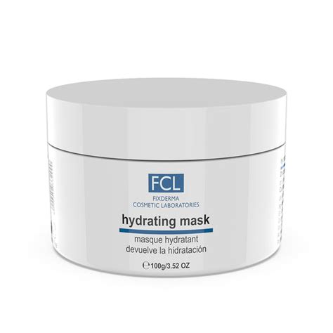 Masking your skin concerns away: find the right one for you!