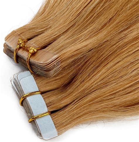 Image result for How Do Extensions Work