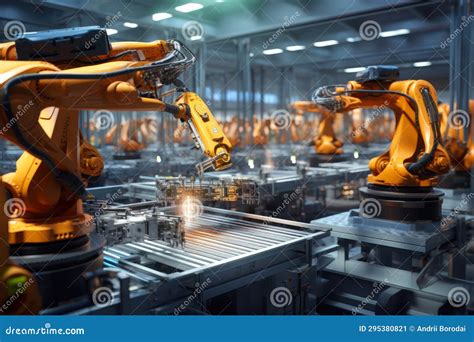 Advanced Manufacturing 的图像结果