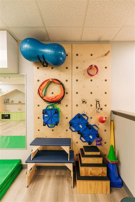 Finding Support for Your Child as a Spanish Speaking Caregiver