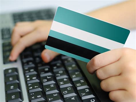 Retail lenders beware! The bar for customer experience has been raised ...