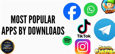 Image result for Popular Apps