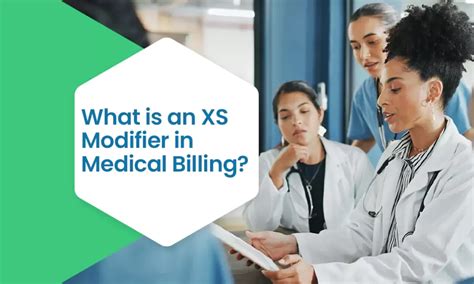 Modifier 76 的图像结果