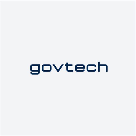 Image result for GovTech Bulk Tender Icon