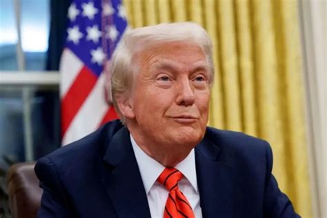 Image result for JeromeASF 100 Days Eil