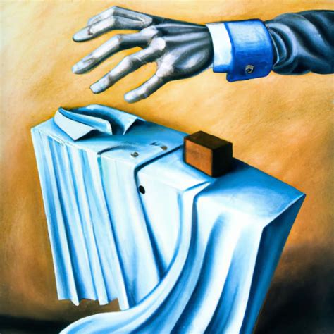 ¿Qué significa soñar con usar una plancha?