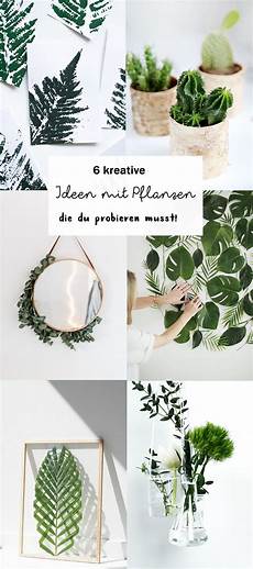 pinterest diy deko 6 kreative ideen f 252 r pflanzen deko crafts deko pinterest diy deko 6 kreative ideen f 252 r pflanzen deko crafts deko