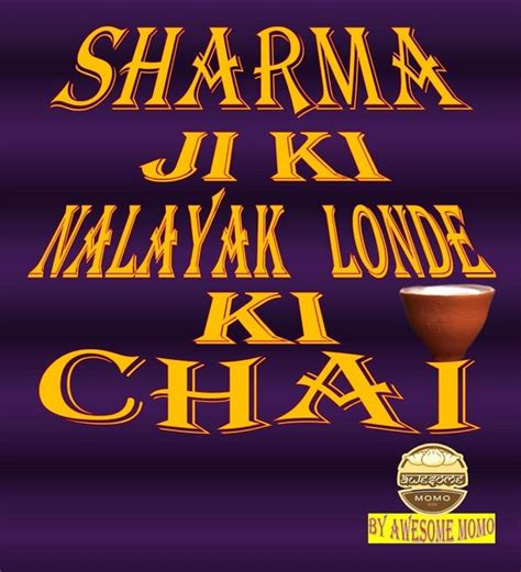 Menu at AWESOME MOMO, Guwahati