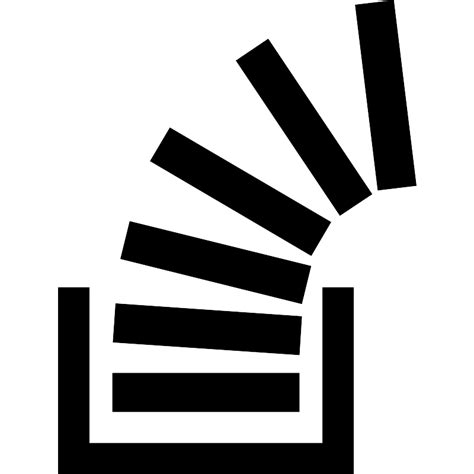 Stackoverflow.com 的图像结果