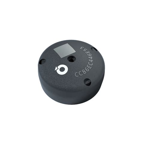 Image result for Bluetooth TPMS Sensor