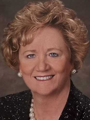 Helen Sims Obituary (1945 - 2025) - Paducah, KY - The Paducah Sun