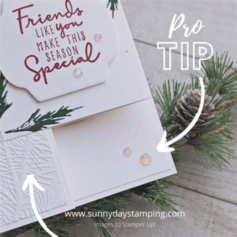 Image result for Fun Fold Greeting Card Tutorial