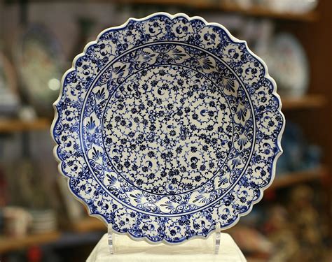 Ceramic Plate 的图像结果