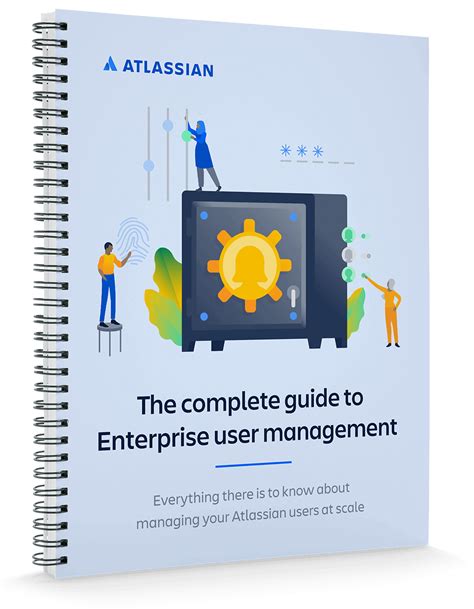 User Management Tips 的图像结果