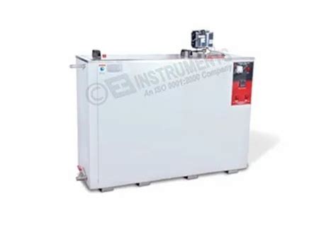Tiles Ceramic Laboratory Equipment - Fully Automatic Universal Gauge ...