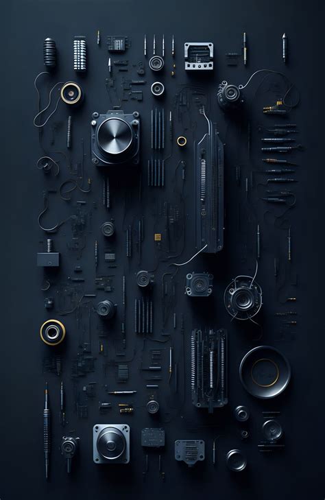 Hack Electronic Projects 的图像结果