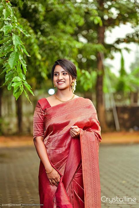 Betrothal photography Vytilla| Gymkhana Club