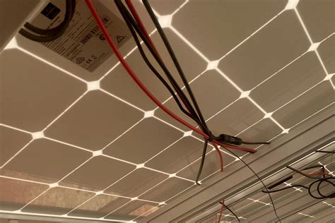 Image result for Solar Array Systems