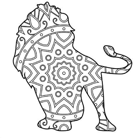 Image result for While Loop for Array in JavaScript
