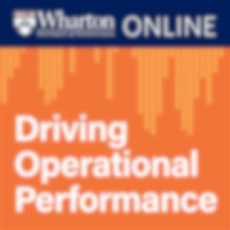 Operations Management Course 的图像结果