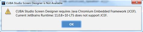 Image result for Jcef Java Chromium Embedded Framework