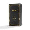 NEESH Luxe Hayat Perfume | Extrait de Parfum | For Men