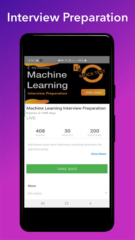 Image result for Learn to Code Online