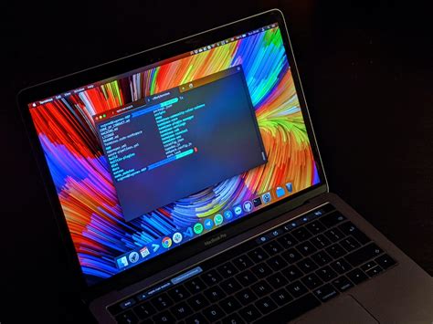 Image result for tabby terminal