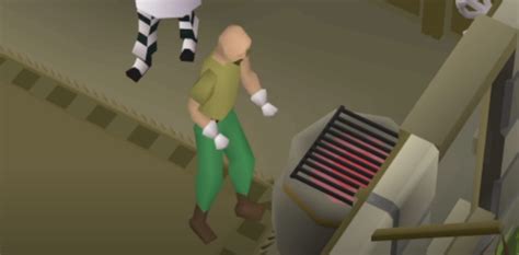 Image result for OSRS Cooking Guide Theoatrix