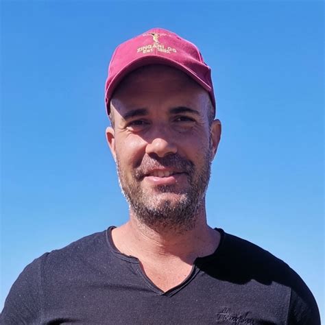 Henk - Afrikaans teacher - ₹1433/h