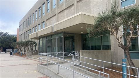 Mother of Kristin Smart first on stand in murder trial | Courthouse ...