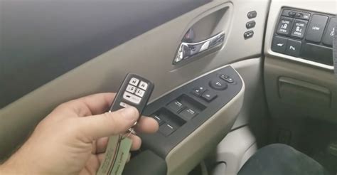 How to Use Auto Entry 的图像结果