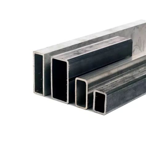 Image result for Rectangular Tubing Process