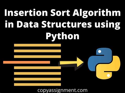 Image result for Python Program for Simple Intest Give Algorithm