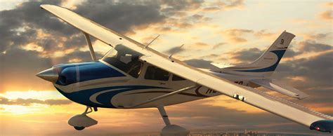 Image result for Basic Flying Lessons