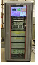 RRCAT- Raja Ramanna Centre for Advanced Technology, Indore