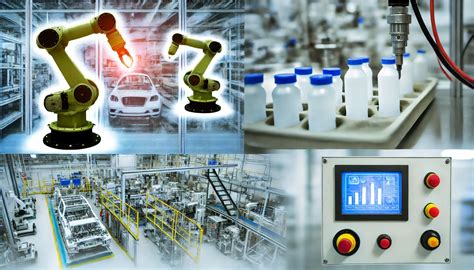 Image result for Automata Programable