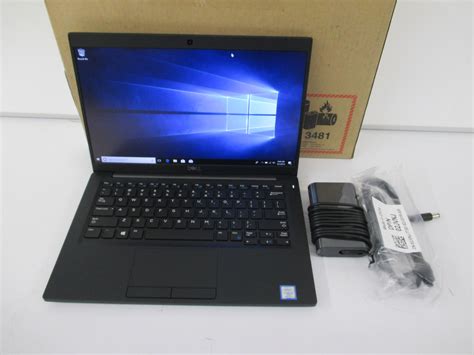 Dell Keyboard Driver 的图像结果