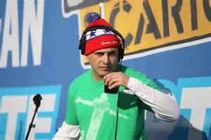 WFAN hosts clap back at Craig Carton over Jets’ denials: ‘You’re a ...