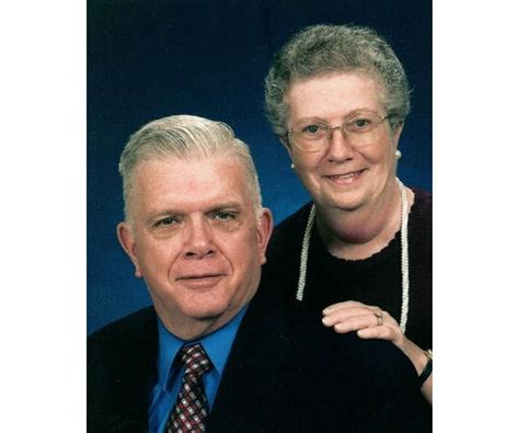 Robert James Bishop Obituary (2023) - Colonial Heights, VA - E. Alvin ...