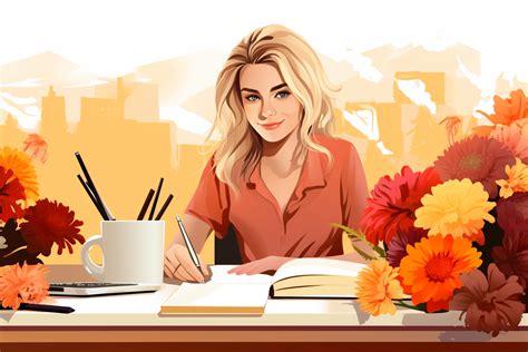 Image result for Examples of Re Writing