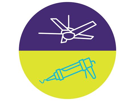 Power Down & Save | Sonoma Clean Power