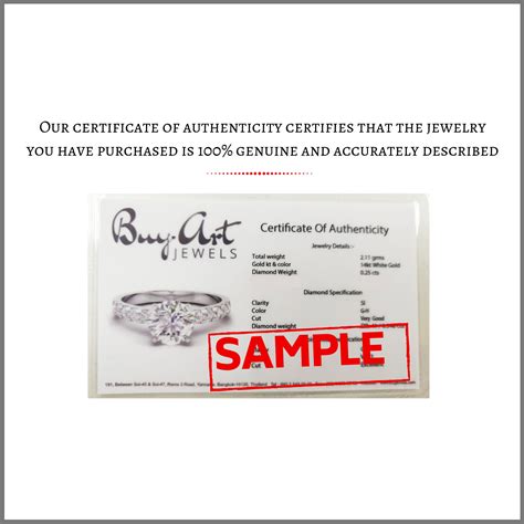 Real Diamonds Tennis Bracelet Solid 14K/18K Gold Delicate | Etsy