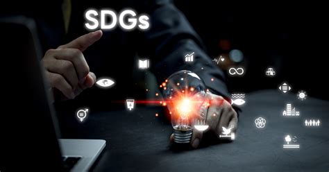 Sustainability: A Pressing Priority for Sustainable Development Goal-13 ...
